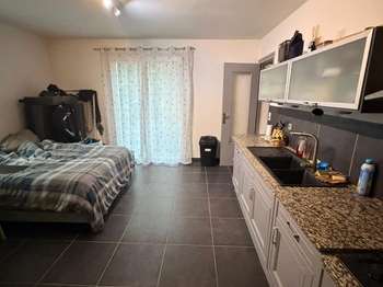 Location appartement 1 pièce Écully 69