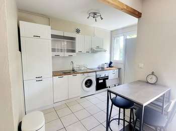 Location Appartement 3 piècesÉcully