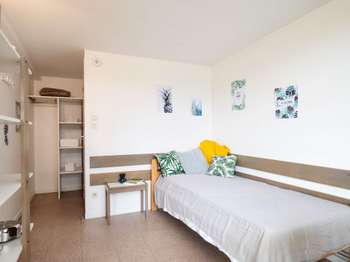 Location Appartement T1Écully