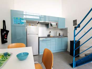 Location appartement 1 pièce Location appartement 1 pièce