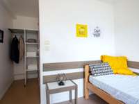 Location appartement 1 pièce Location appartement 1 pièce