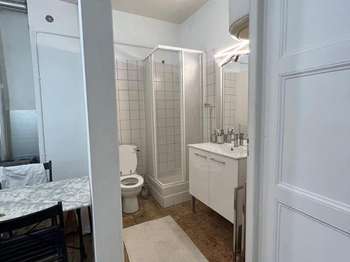 Location appartement 1 pièce Location appartement 1 pièce