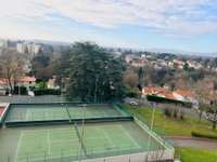 Location appartement 5 pièces
