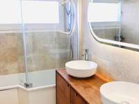 Location appartement 5 pièces