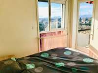 Location appartement 5 pièces