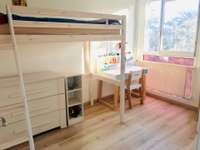 Location appartement 5 pièces