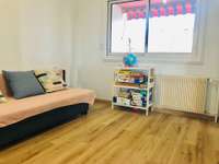 Location appartement 5 pièces