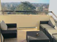 Location appartement 5 pièces