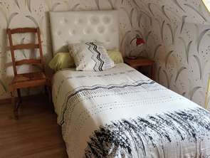 Location Appartement T1Égly