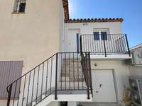 Location appartement 2 pièces Location appartement 2 pièces