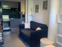 Location appartement 2 pièces Location appartement 2 pièces