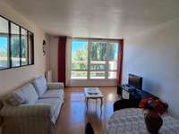 Location appartement 2 pièces Location appartement 2 pièces