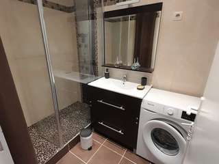 Location appartement 2 pièces Location appartement 2 pièces