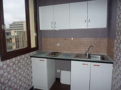 Location appartement 1 pièce Location appartement 1 pièce
