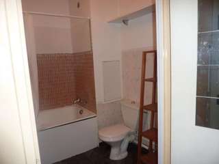 Location appartement 1 pièce Location appartement 1 pièce