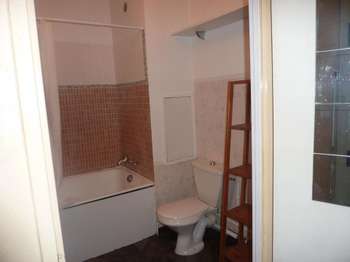 Location appartement 1 pièce Location appartement 1 pièce