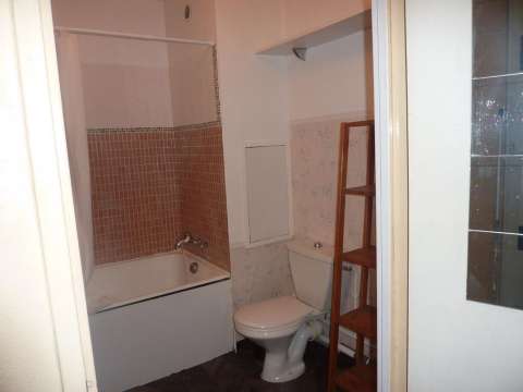 Location appartement 1 pièce Location appartement 1 pièce