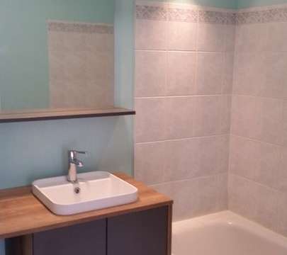 Location appartement 2 pièces Location appartement 2 pièces