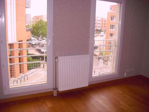 Location appartement 2 pièces Location appartement 2 pièces