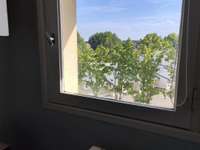 Location appartement 1 pièce Location appartement 1 pièce