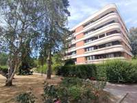 Location appartement 4 pièces Location appartement 4 pièces
