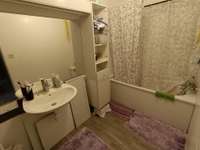 Location appartement 4 pièces Location appartement 4 pièces