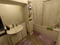 Location appartement 4 pièces Location appartement 4 pièces