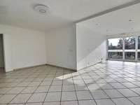 Location appartement 5 pièces Location appartement 5 pièces