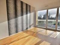 Location appartement 5 pièces Location appartement 5 pièces