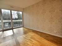 Location appartement 5 pièces Location appartement 5 pièces