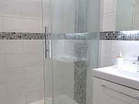 Location appartement 5 pièces Location appartement 5 pièces