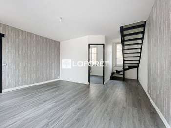 Location appartement 3 pièces Location appartement 3 pièces