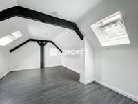 Location appartement 3 pièces Location appartement 3 pièces