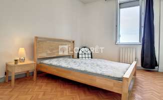 Photo Location appartement Elbeuf