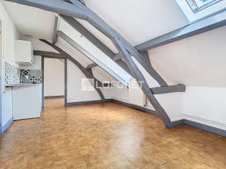 Location appartement 2 pièces Location appartement 2 pièces
