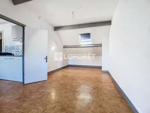 Location appartement 2 pièces Location appartement 2 pièces