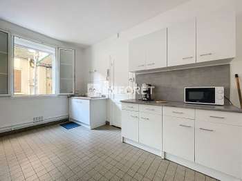 Location appartement 2 pièces Location appartement 2 pièces