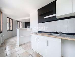 Location StudioElbeuf