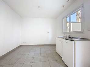 Location Appartement 2 piècesElbeuf