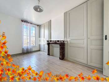 Location Appartement 2 piècesElbeuf