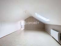 Location appartement 2 pièces Location appartement 2 pièces