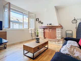 Location appartement 1 pièce Location appartement 1 pièce