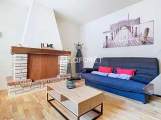 Location appartement 1 pièce Location appartement 1 pièce