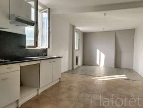 Location Appartement 3 piècesElbeuf