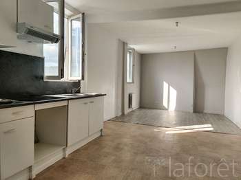 Location appartement 3 pièces Elbeuf 76