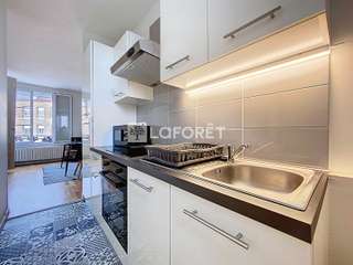 Location appartement 1 pièce Location appartement 1 pièce