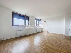 Location Appartement 2 piècesElbeuf