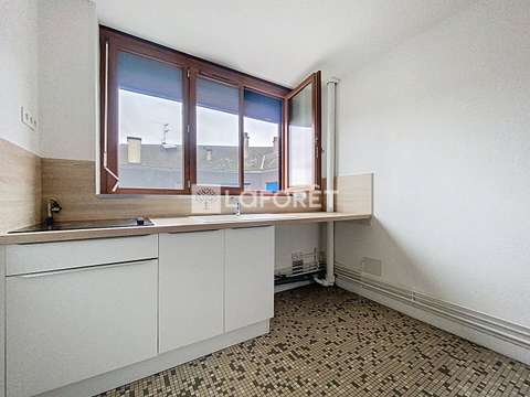 Location appartement 2 pièces Location appartement 2 pièces