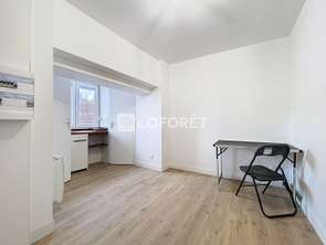 Location Appartement T1Elbeuf