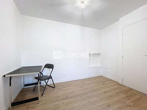 Location appartement 1 pièce Location appartement 1 pièce